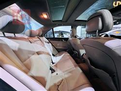 مرسيدس بنز C-Class